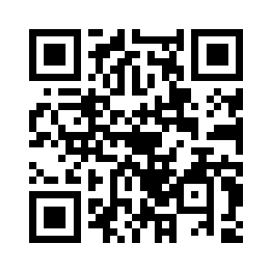 Pinktabloid.com QR code