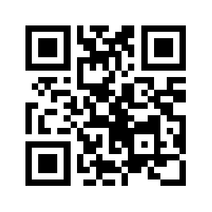 Pinktaco.biz QR code