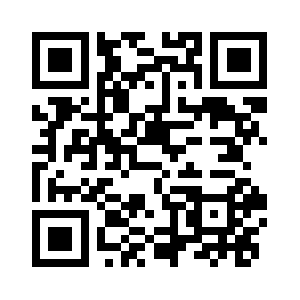 Pinktouchaccessories.com QR code