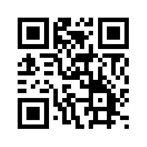 Pinktower.com QR code