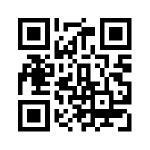 Pinkvisual.com QR code