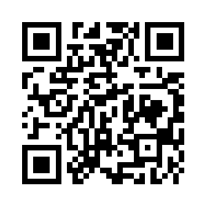 Pinkwaterlilly.com QR code