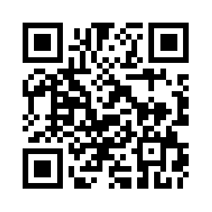 Pinkwhitenailsmarana.com QR code