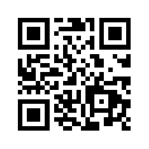 Pinky-june.com QR code