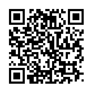 Pinkyandpepesgrapeescape.com QR code