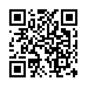 Pinkylanefashions.com QR code