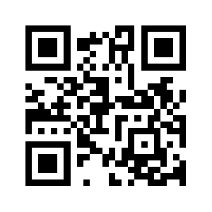 Pinkymanda.com QR code