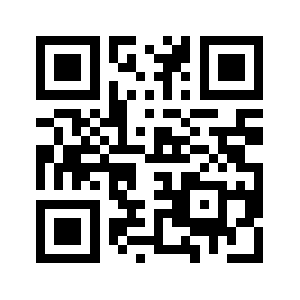 Pinkypark.com QR code