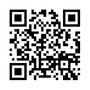 Pinkyscream.org QR code