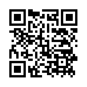 Pinkysmobilegrooming.com QR code