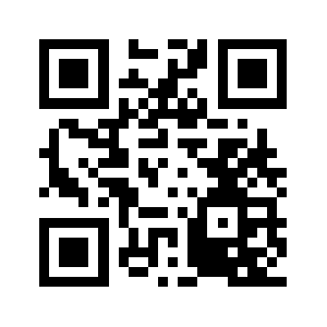 Pinkzilla.in QR code