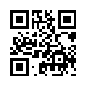 Pinlap.com QR code