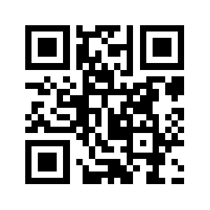 Pinlaptop.org QR code