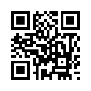 Pinleck.com QR code