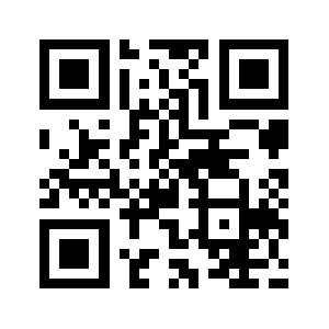 Pinliwu.com QR code