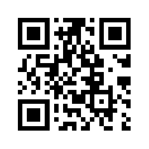 Pinlove.net QR code