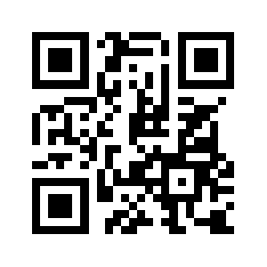 Pinlta.com QR code