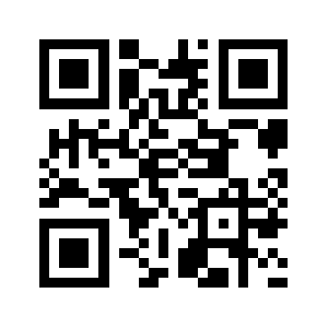 Pinlubao.com QR code