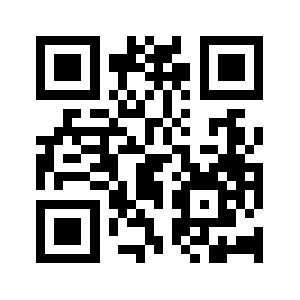 Pinluks.com QR code