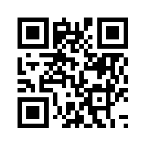 Pinmishi.com QR code