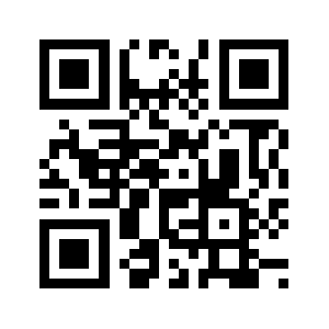 Pinmuucbg.com QR code