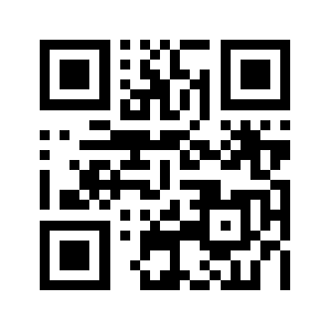 Pinmypad.com QR code