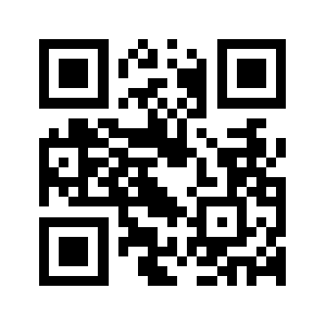 Pinmypin.info QR code