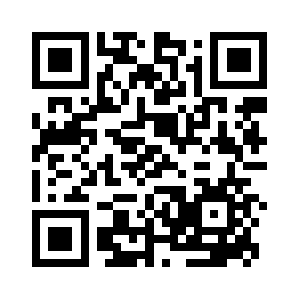 Pinmyproperty.com QR code