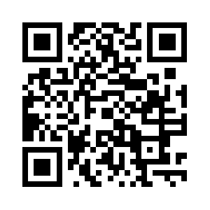 Pinnacle24.info QR code