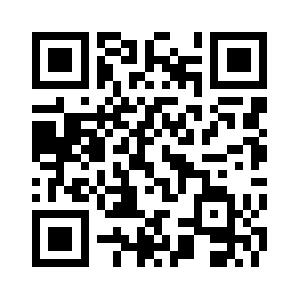 Pinnacle24seven.biz QR code