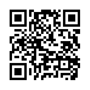 Pinnacle8888.com QR code