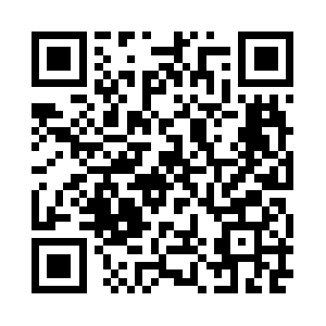 Pinnacleacademyoftrading.com QR code