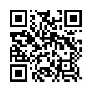 Pinnacleatmilleia.com QR code