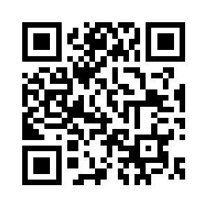 Pinnacleawardswi.org QR code