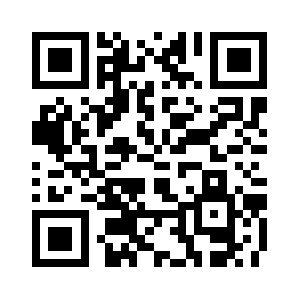 Pinnaclebidservices.com QR code