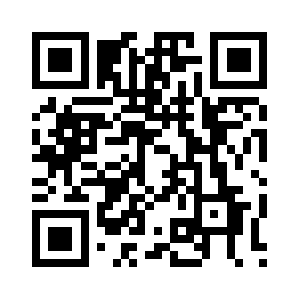 Pinnaclebusiness.org QR code