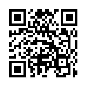 Pinnaclebygriffis.com QR code