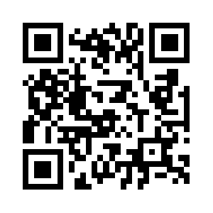 Pinnaclebyhelena.com QR code