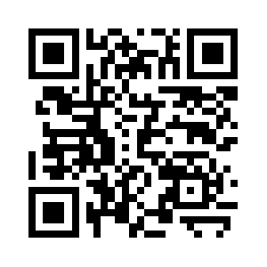 Pinnaclebymirvac.com QR code