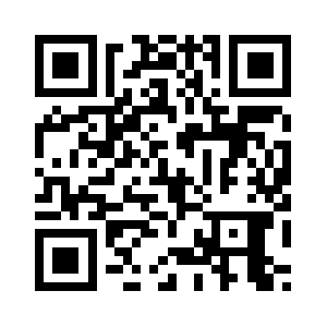 Pinnaclec27.com QR code