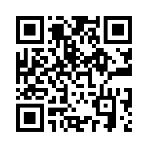 Pinnaclecamping.com QR code