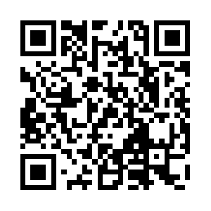 Pinnaclecapitalfunding.com QR code