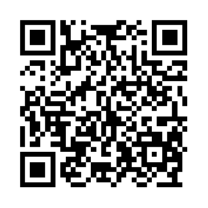 Pinnaclecapitalfunding.org QR code