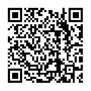 Pinnaclecapitalmortgagescottsdale.com QR code