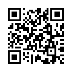 Pinnaclecareershk.com QR code