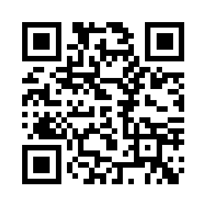 Pinnaclecrm.com QR code