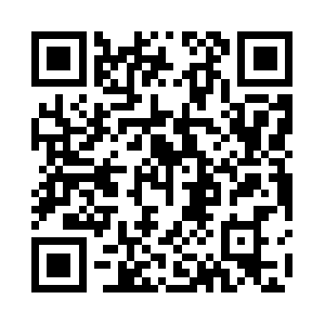 Pinnacledentistryofapex.com QR code