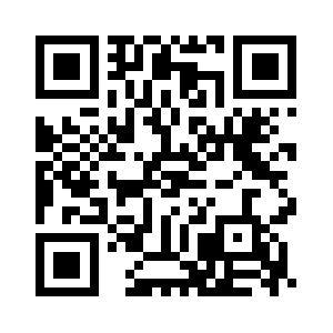 Pinnacledesigns.net QR code