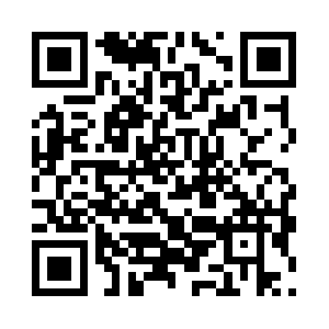 Pinnacleenterprisesgroup.biz QR code