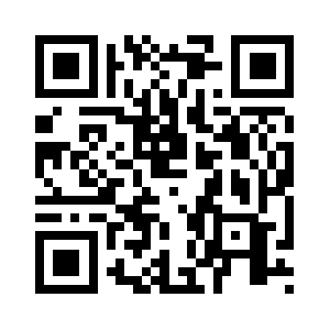 Pinnacleexpocentre.com QR code